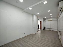 Bukit Batok Street 31 (D23), Shop House #564643331